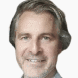 Andreas Weis