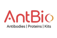 AntBio