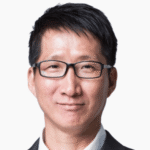 Hyunsun Jo