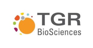 TGR BioSciences