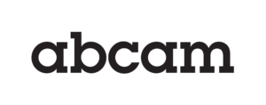 abcam-logo