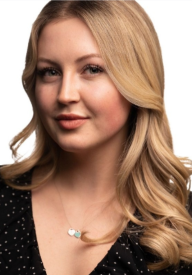 Emilija Emilija