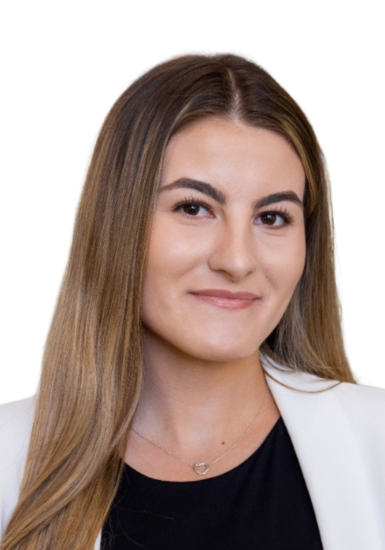 Kamilla Kamilla
