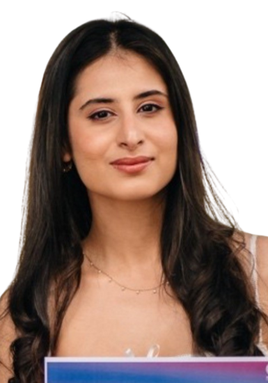 Megha Megha