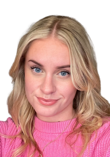 Olivia Olivia