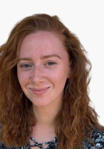 Roisin-Vincent-Operations-Director-portrait-77270438adf7b4441fc2c2f349dcee4d-jbposuhn68rk