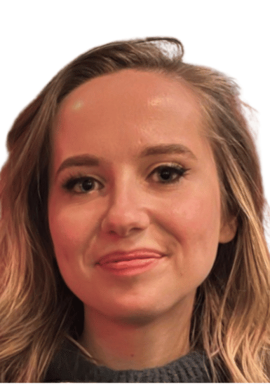 Stacey Millard