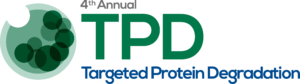 4th TPD Summit 2021 logo