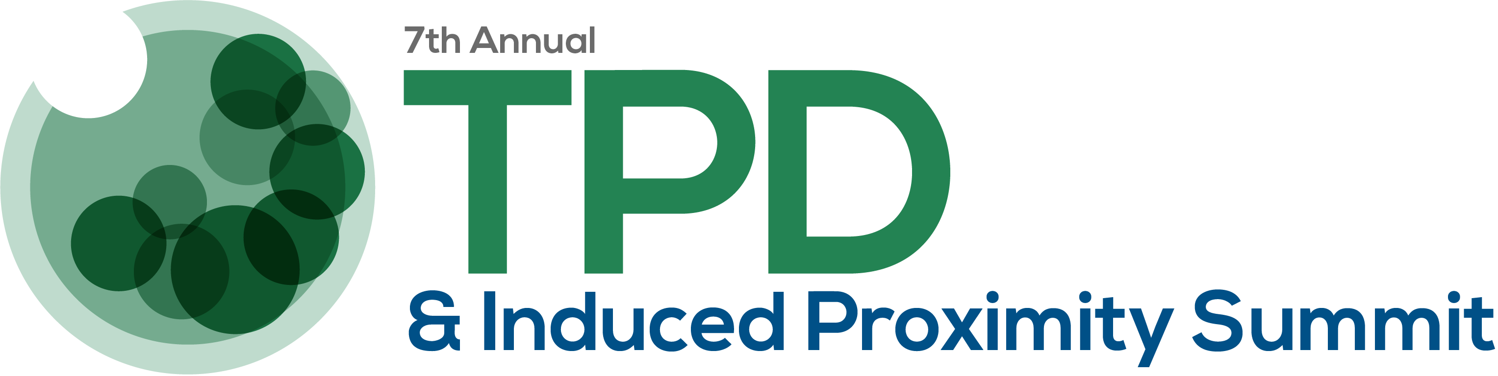 TPD Targeted Protein Degradation Summit