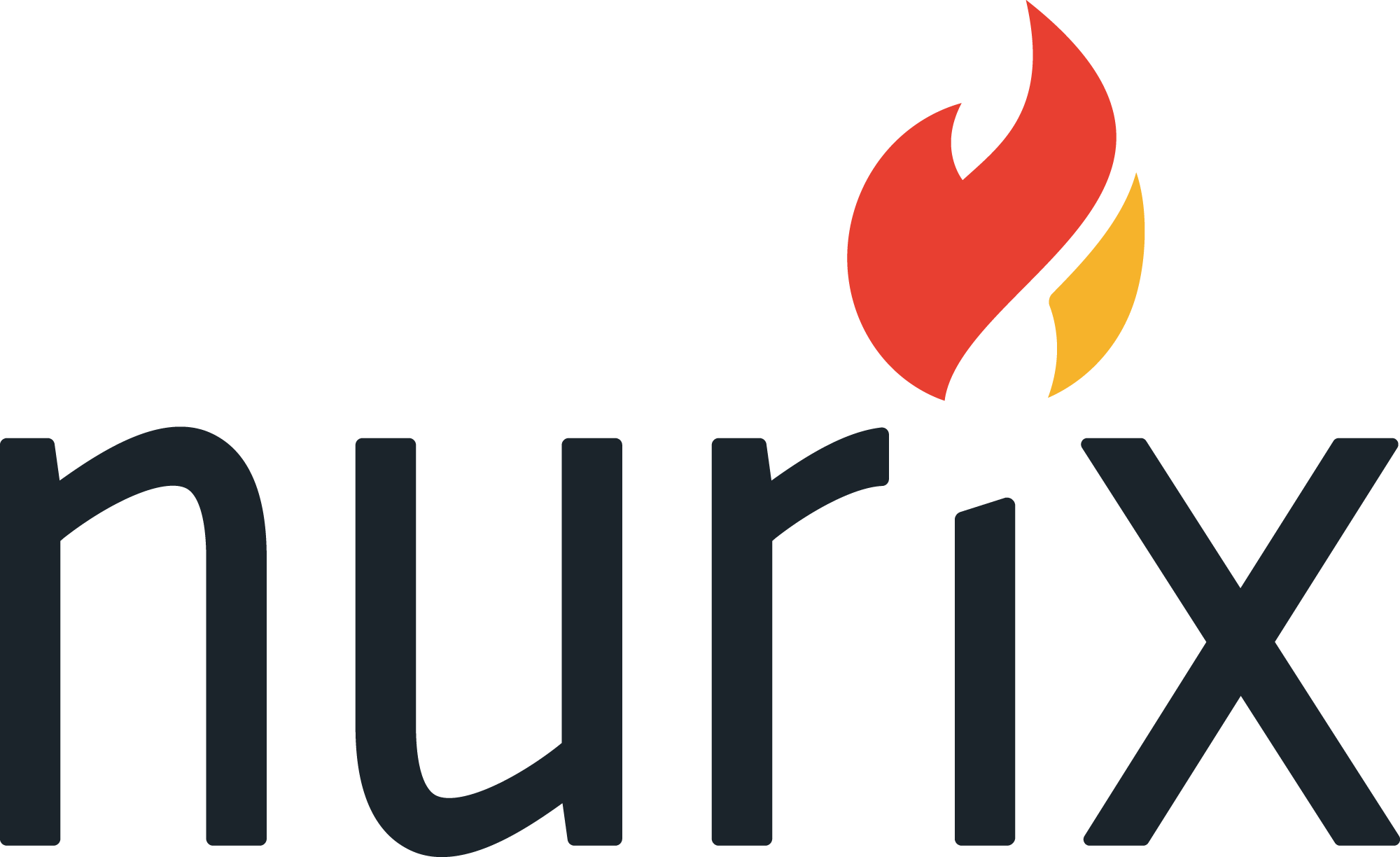 Nurix-Logo (002)