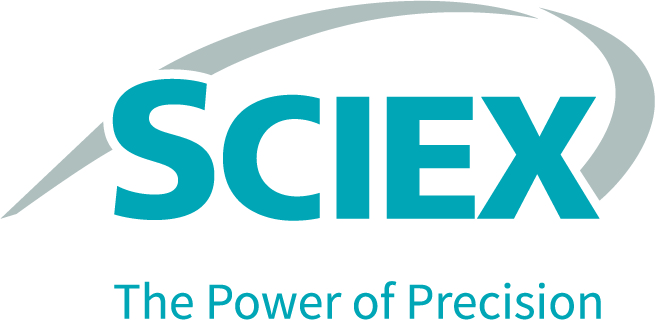 sciex logo updated with tagline_CMYK color