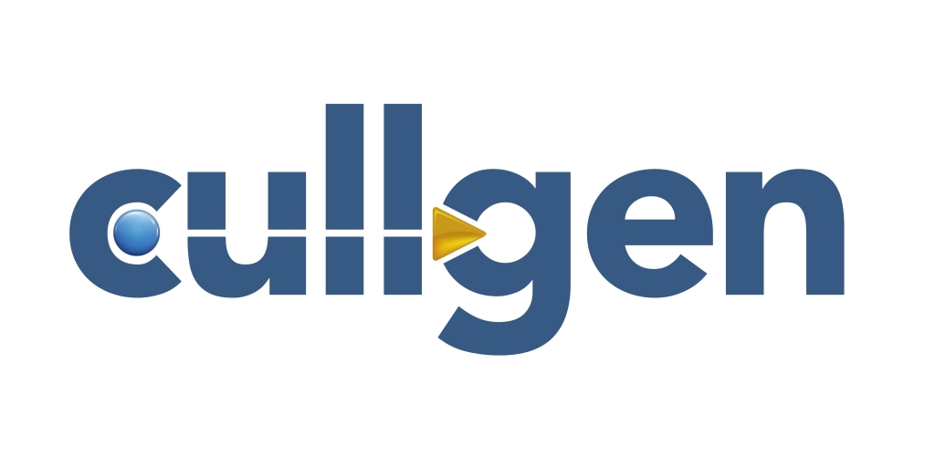 4677400_Cullgen-logo