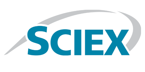 Sciex Logo - 6th TPD Summit