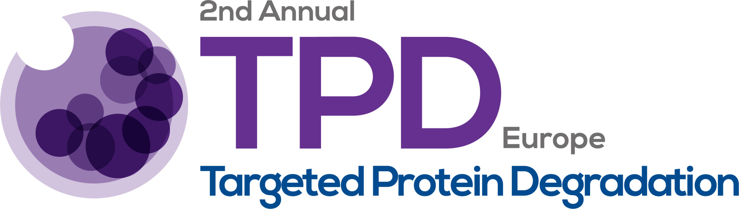 4793_TPD-Targeted_Protein_Degradation_Europe_Logo_2021