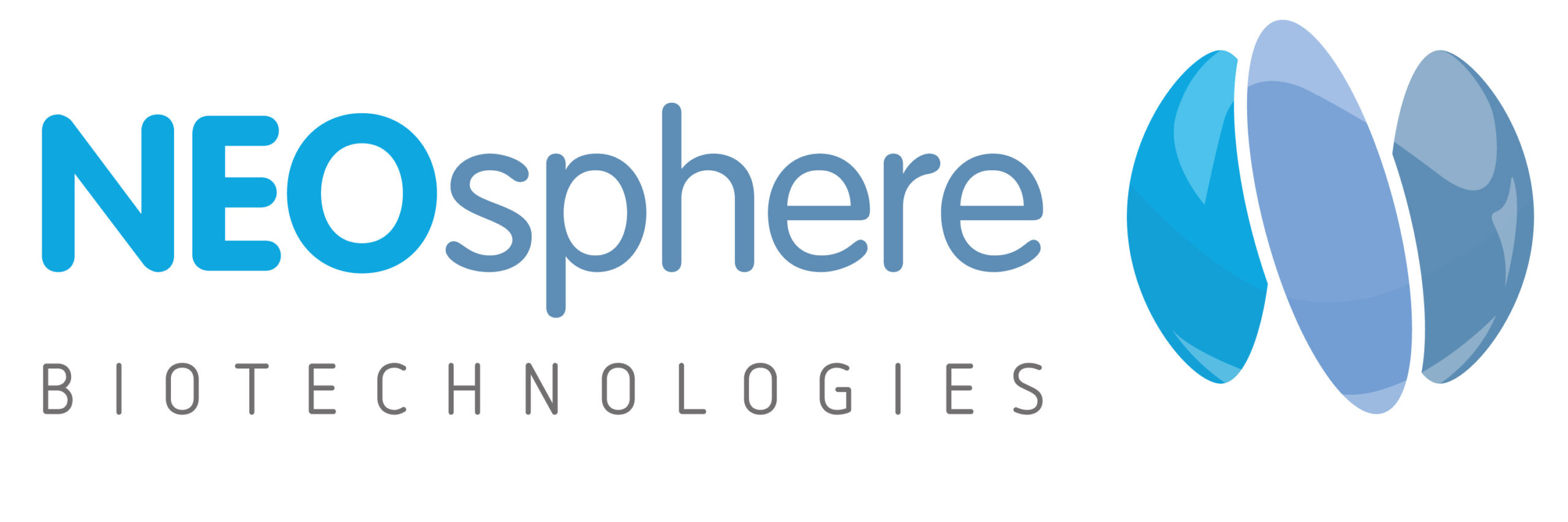 NEOSphere Biotechnologies Logo - 6th TPD Summit