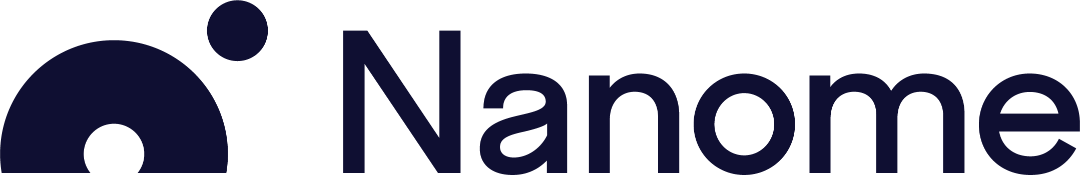 Nanome_Logo_Horizontal-DarkBlue