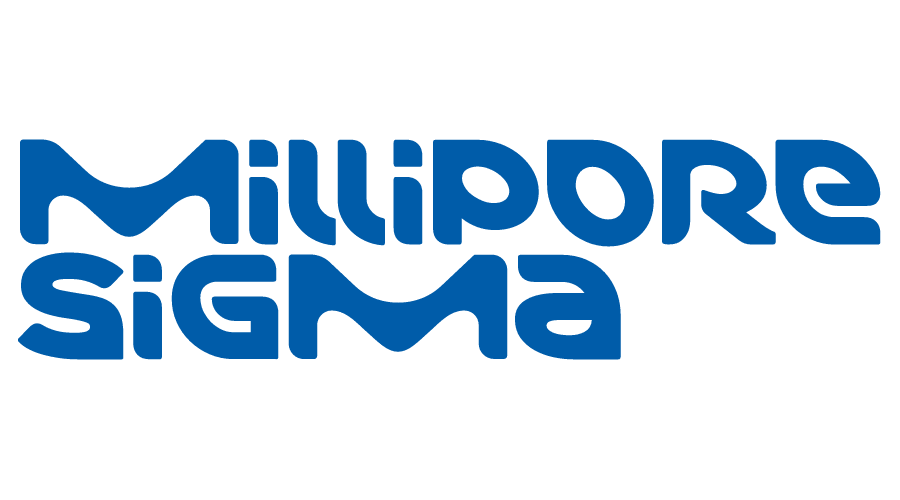 milliporesigma-logo-vector
