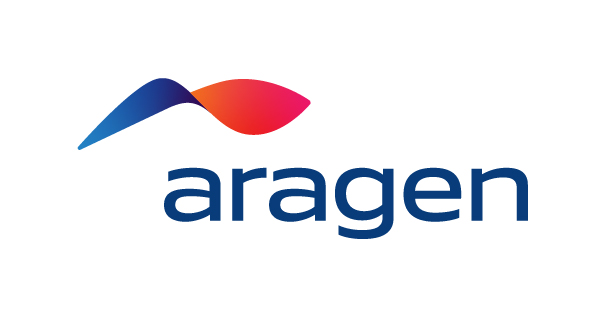 Aragen_Logo_RGB_Gradient