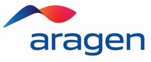 Aragen_Logo - 6th TPD Summit