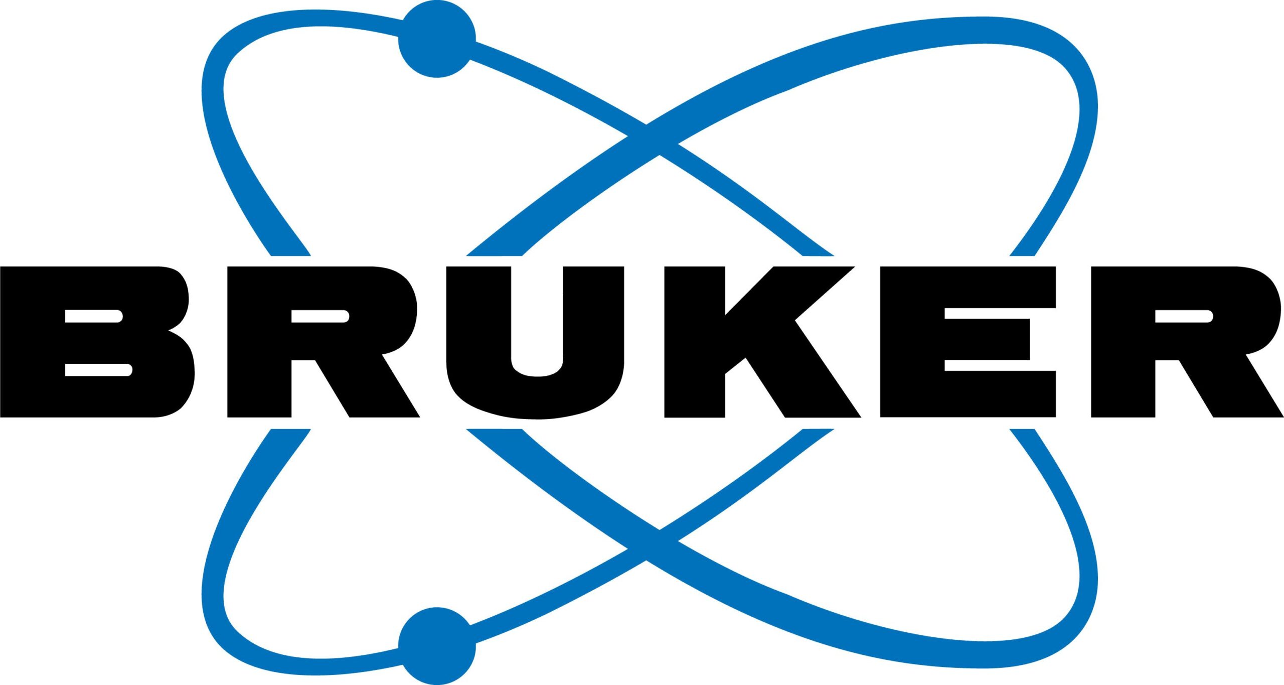 Bruker logo - 6th TPD Summit