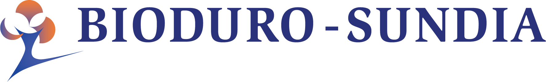 BioDuro-Sundia_logo_color