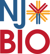 NJBIO logo _stacked