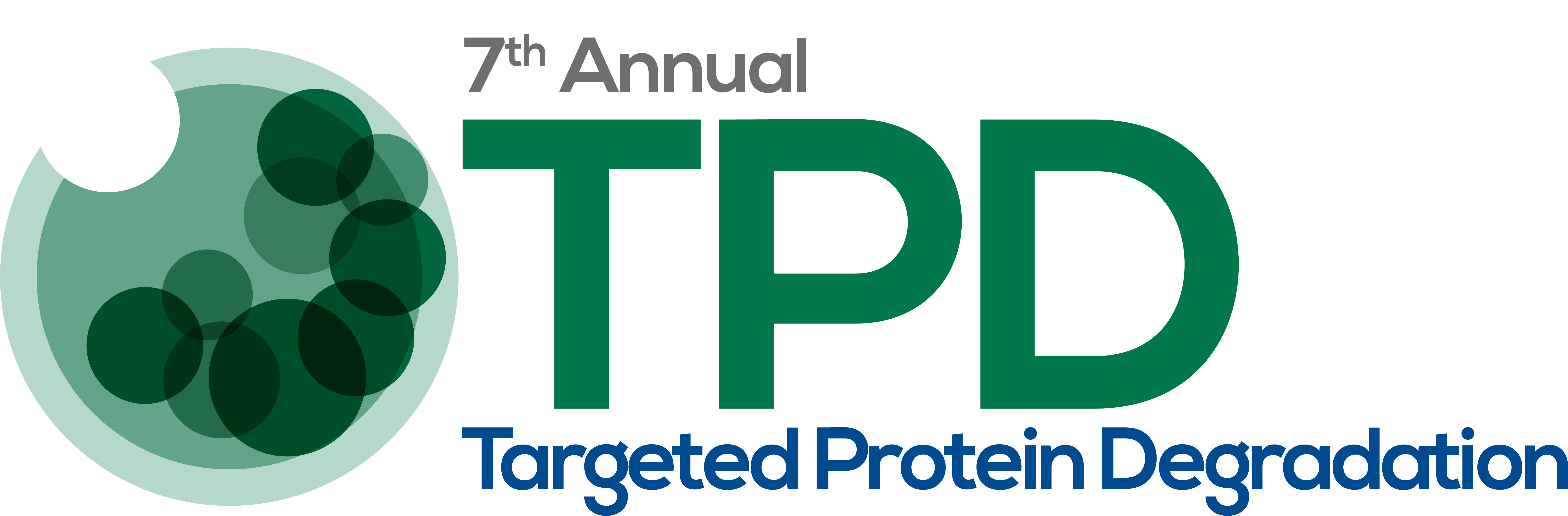 20704 7th TPD Summit 2022 logo