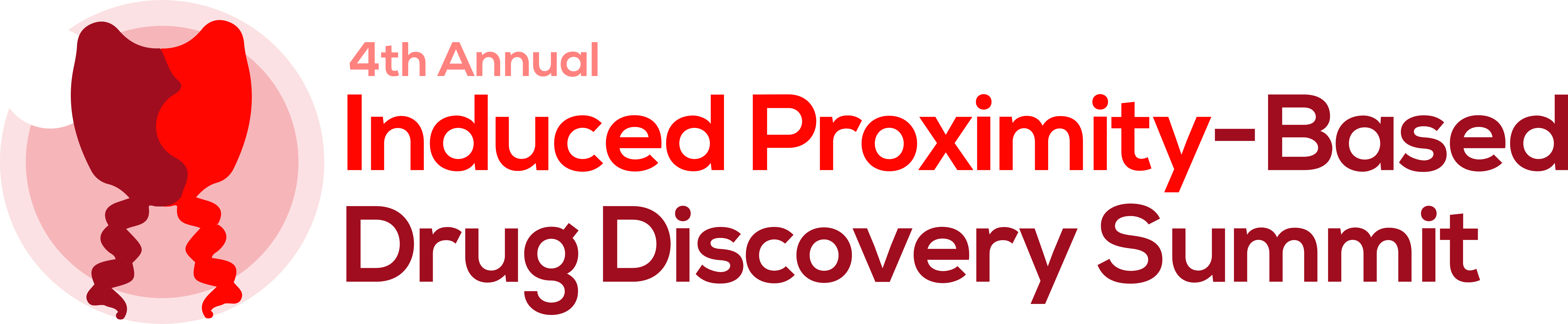 4th Induced Proximity Based Drug Discovery Summit