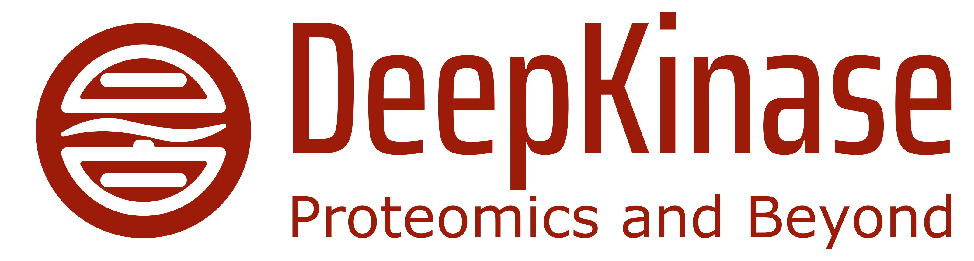 DeepKinase-PnBeyond-logo-banner-path