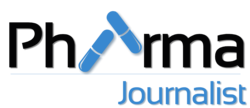 Pharma-Journalist_logo