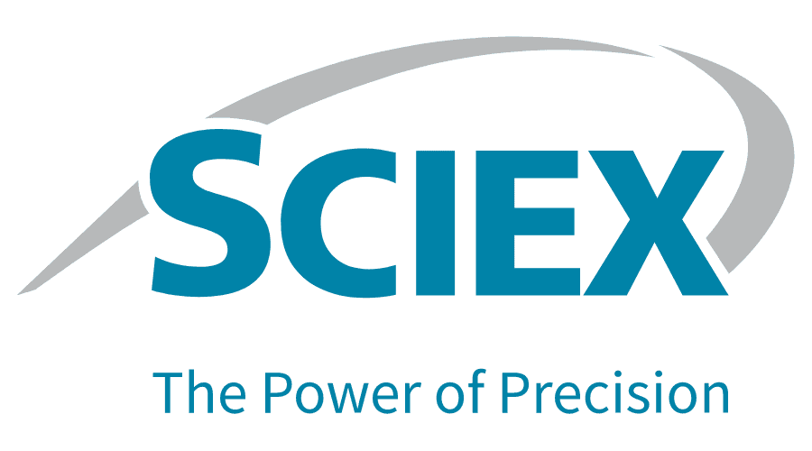 Sciex, TPD & Induced Proximity Summit