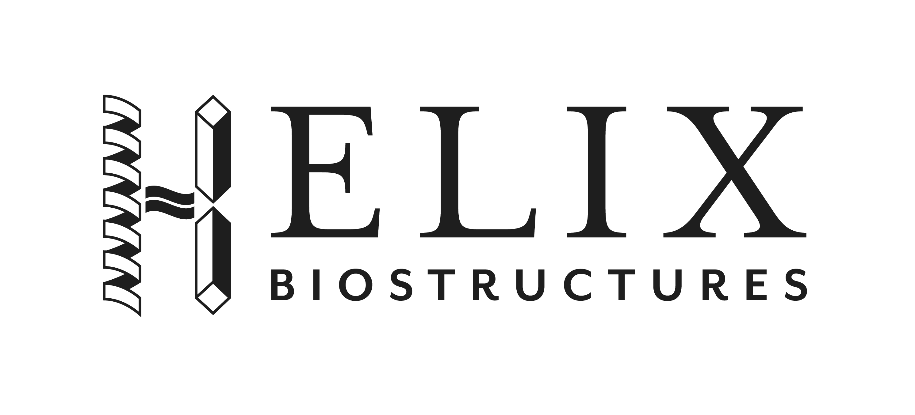 Helix Biostructures, TPD & Induced Proximity Summit