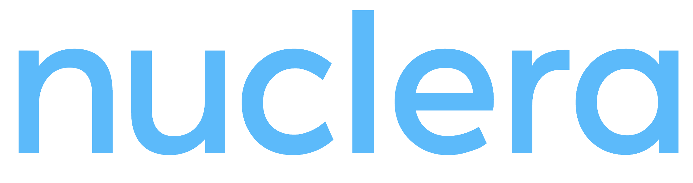 nuclera logo