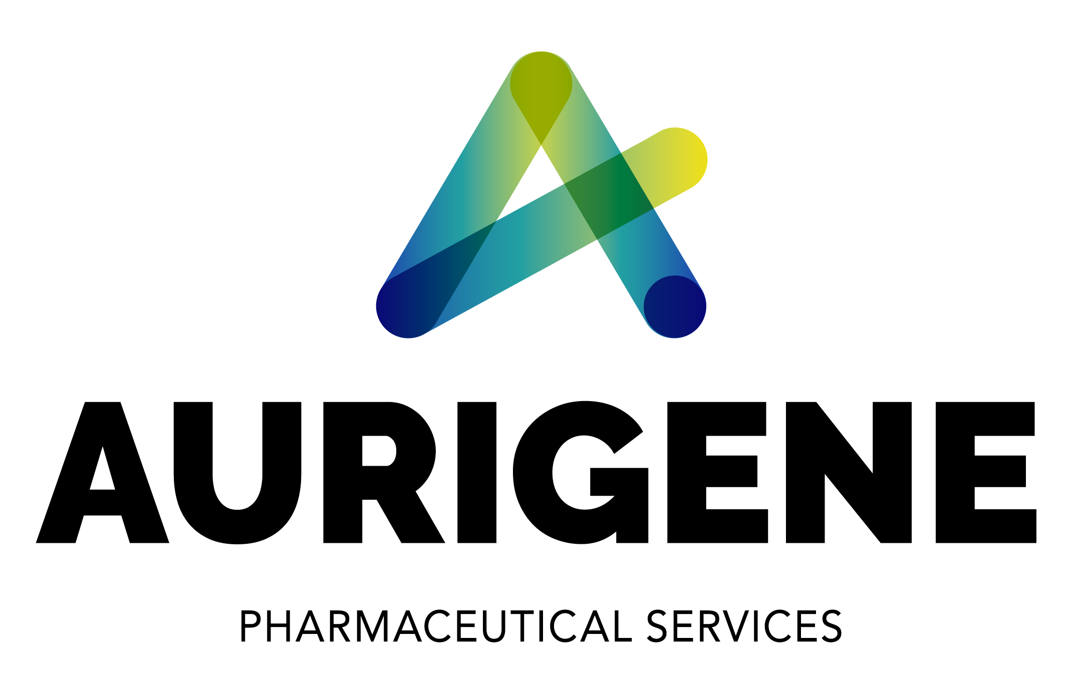 Logo_color-Aurigene Services