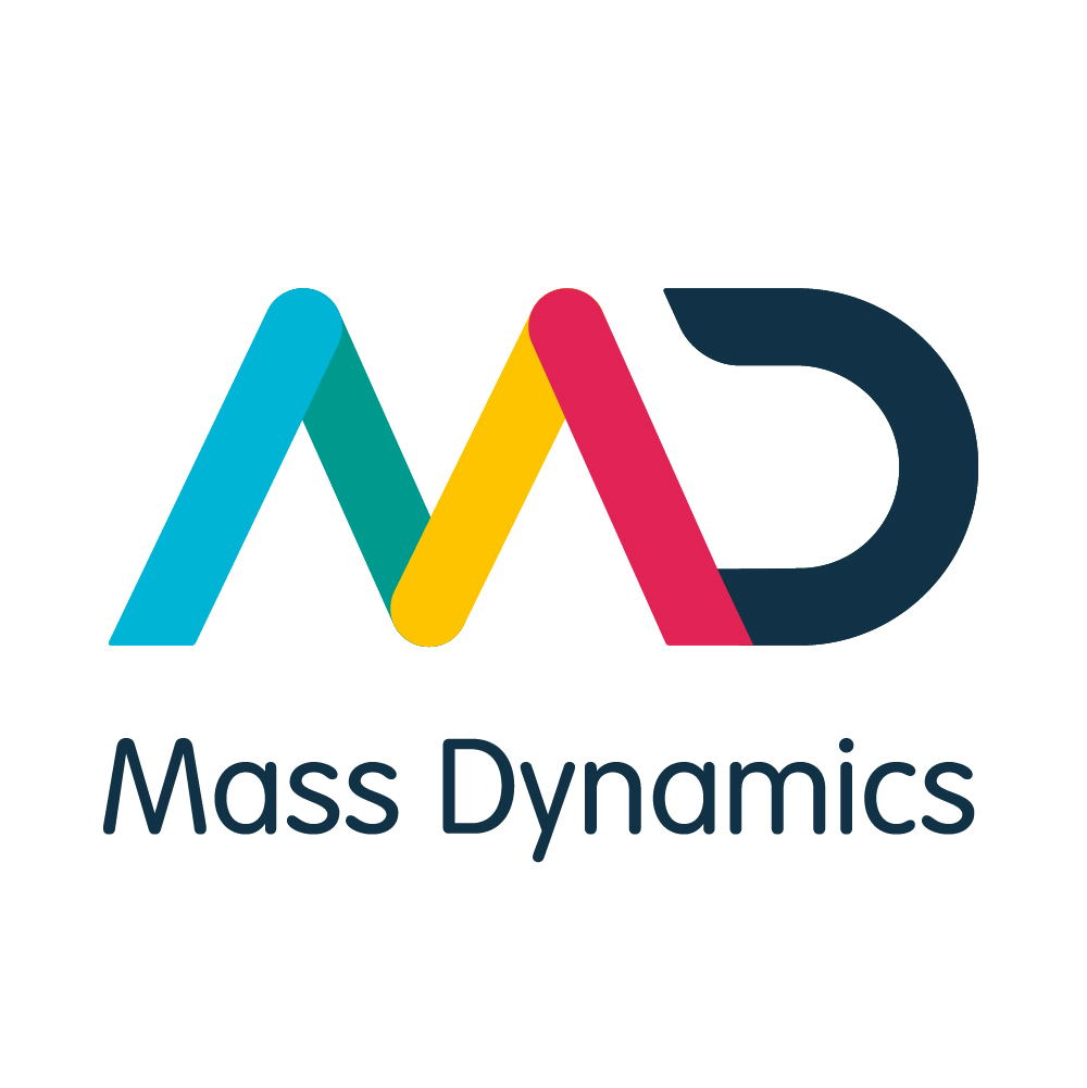 Mass Dynamics, TPD and induced proximity summit