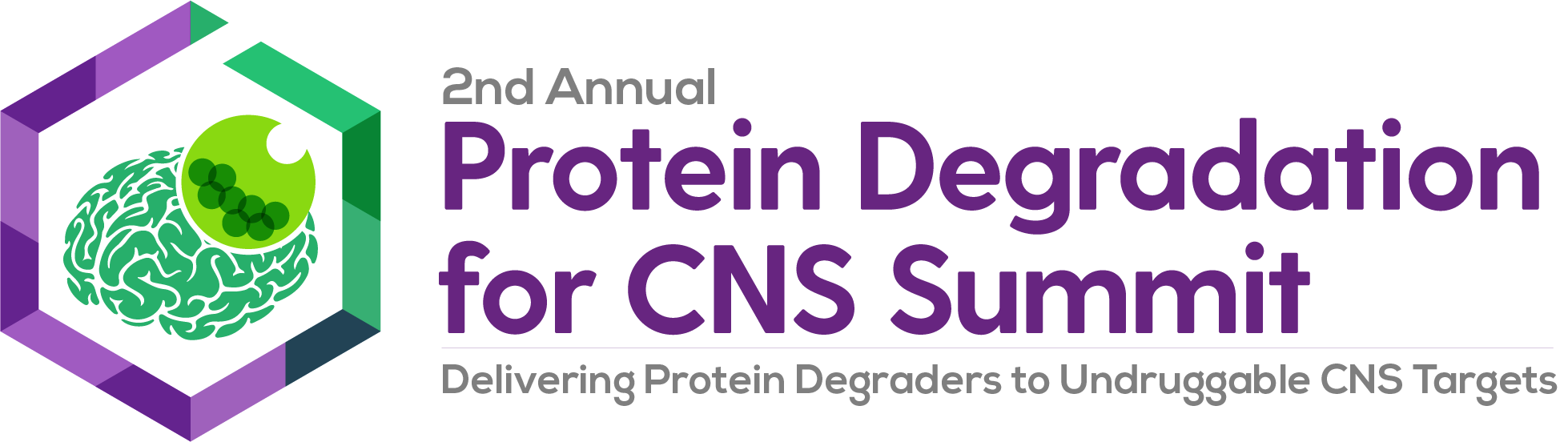 Targeted_Protein_Degredation_for_CNS_Logo